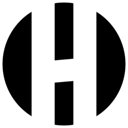 HELLO logo