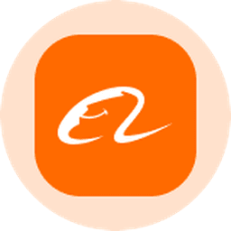 Alibaba (Ondo Tokenized) logo