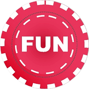 FunFair logo
