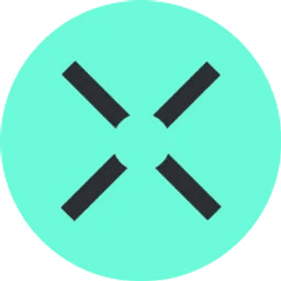 Across Protocol Token logo