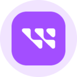 Western Digital (Ondo Tokenized) logo