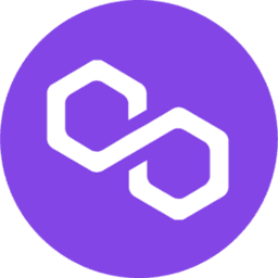 Polygon Ecosystem Token logo