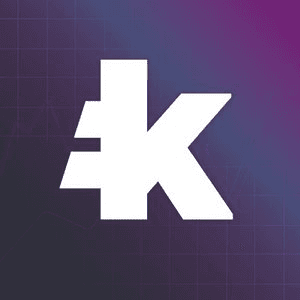Kryll.io Token logo