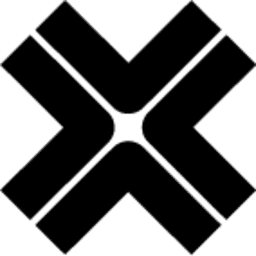 Axelar logo