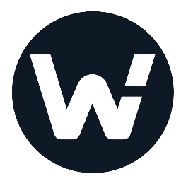 WOO Network logo