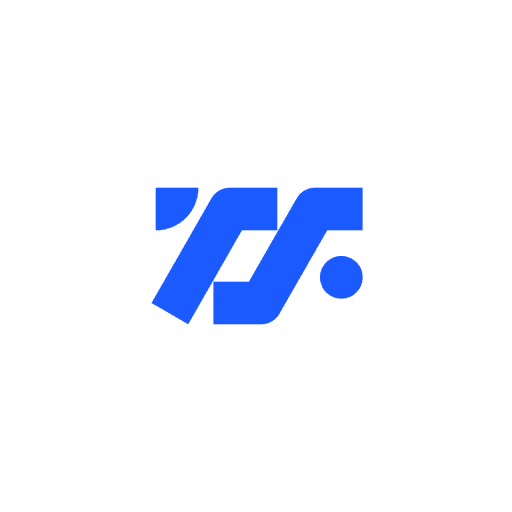 TrueFi logo