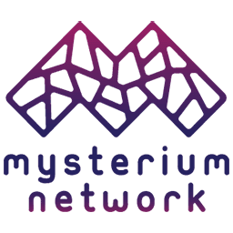 Mysterium logo