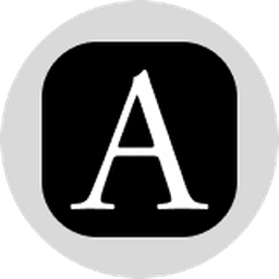 Apollo Global Management (Ondo Tokenized) logo