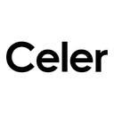 CelerToken logo