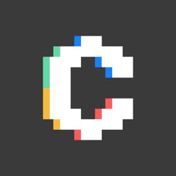 Convex Token logo