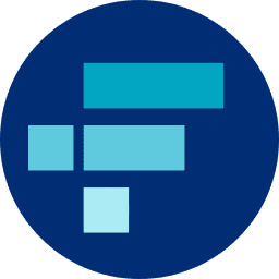 FTX Token (FTT) logo