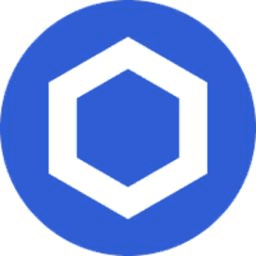 Chainlink logo