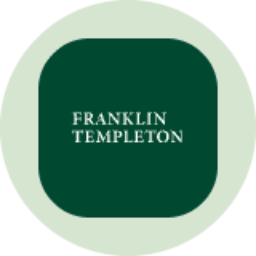 Franklin High Yield Corporate ETF (Ondo Tokenized) logo