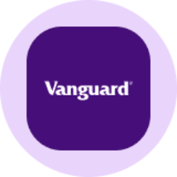Vanguard Total Stock Market ETF (Ondo Tokenized) logo