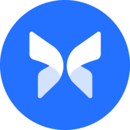 Morpho logo