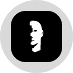 Intuitive Machines (Ondo Tokenized) logo