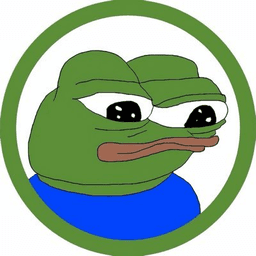 Apu Apustaja logo