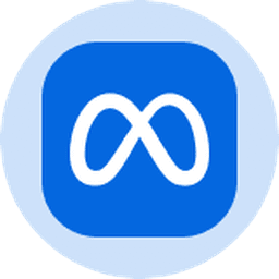 Meta Platforms (Ondo Tokenized) logo