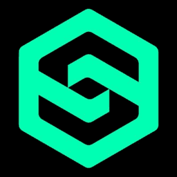 SmarDex Token logo
