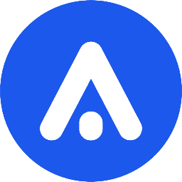 AIOZ Network logo