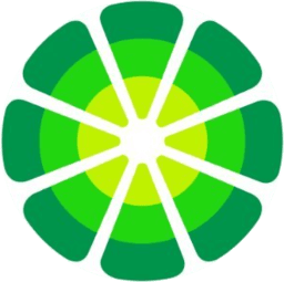 LimeWire Token logo