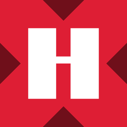 Honeywell tokenized stock (xStock) logo