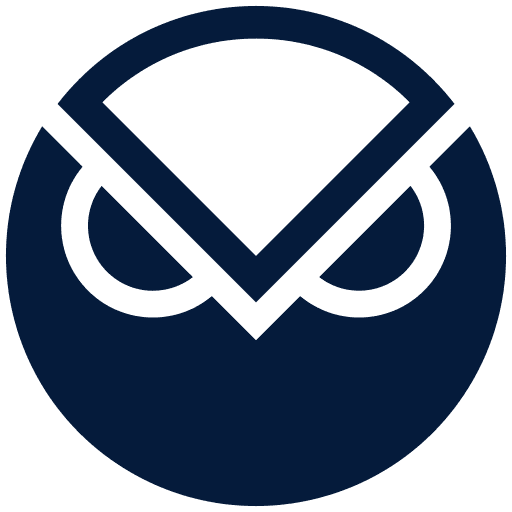 Gnosis logo
