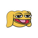 ANDY logo