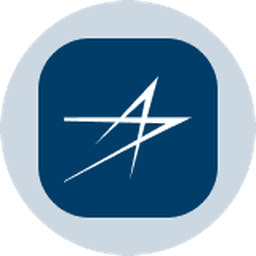 Lockheed (Ondo Tokenized) logo