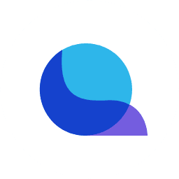 LQTY Token logo