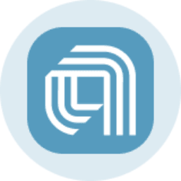 Applied Materials (Ondo Tokenized) logo