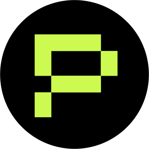 Phala logo