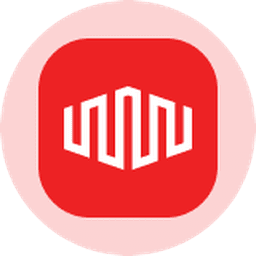 Equinix (Ondo Tokenized) logo