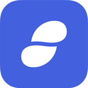 Status logo