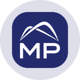 MP Materials (Ondo Tokenized) logo