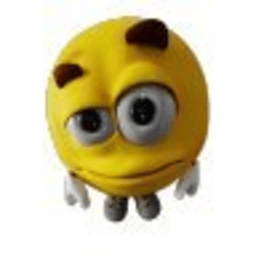 Joe Coin logo