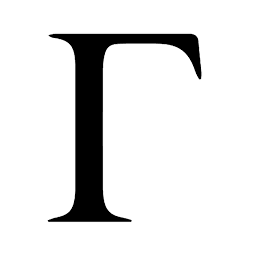 Ampleforth Governance logo
