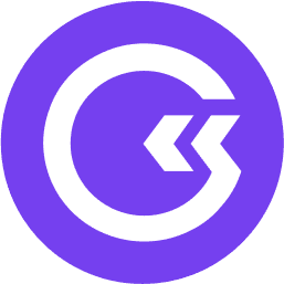 GoMining logo