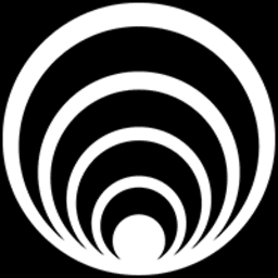 Messier logo
