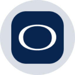 Ondas Holdings (Ondo Tokenized) logo