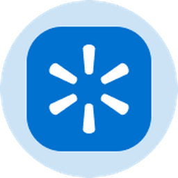 Walmart (Ondo Tokenized) logo