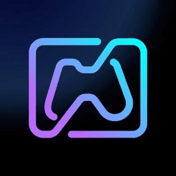 GameBuild logo