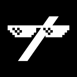 GROK logo