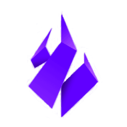 Ambire Wallet logo