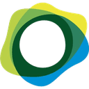 Pax Dollar logo