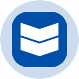 Chevron (Ondo Tokenized) logo