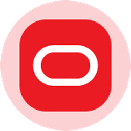 Oracle (Ondo Tokenized) logo