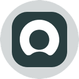 ServiceNow (Ondo Tokenized) logo