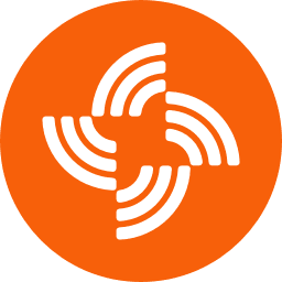 Streamr logo