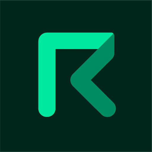 Request Token logo
